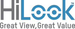 Hilook-Logo-PDF-A